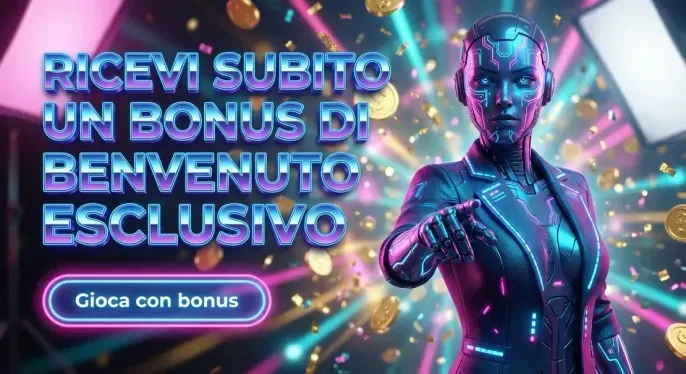 Spinbara Casino